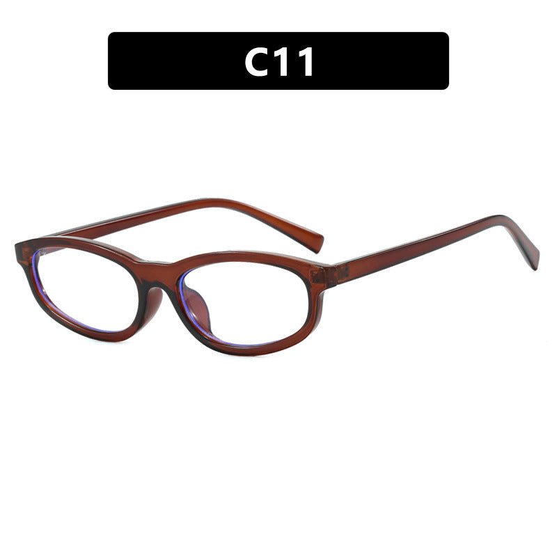 Women's fashionable sunglasses with elegant design Bowlift