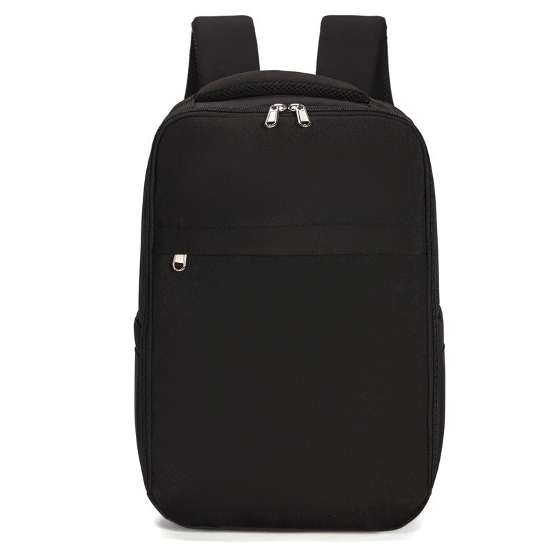 Functional Ergonomic Backpack Bowlift