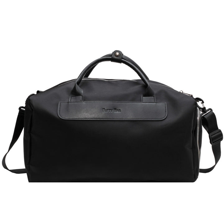 Stylish Travel Weekender Duffle Bag Bowlift
