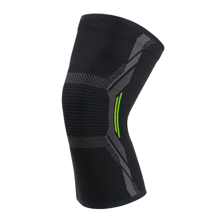 Dynamic Motion Knee Sleeve Bowlift
