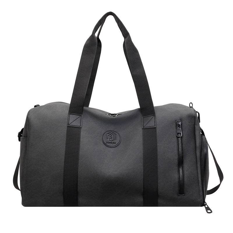 Premium Multi-Purpose Travel Duffel