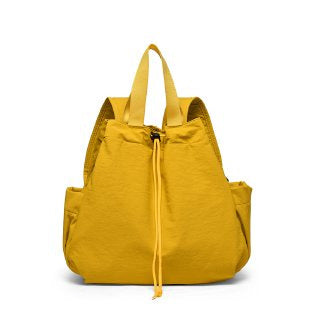 Lightweight All-Day Comfort Backpack Bowlift