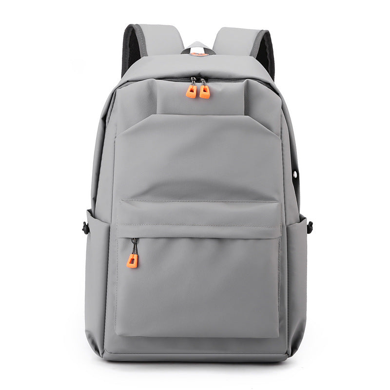 Multifunctional Travel Backpack Bowlift