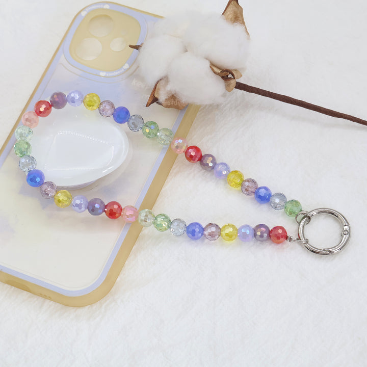 Phone Accessory Bowlift
