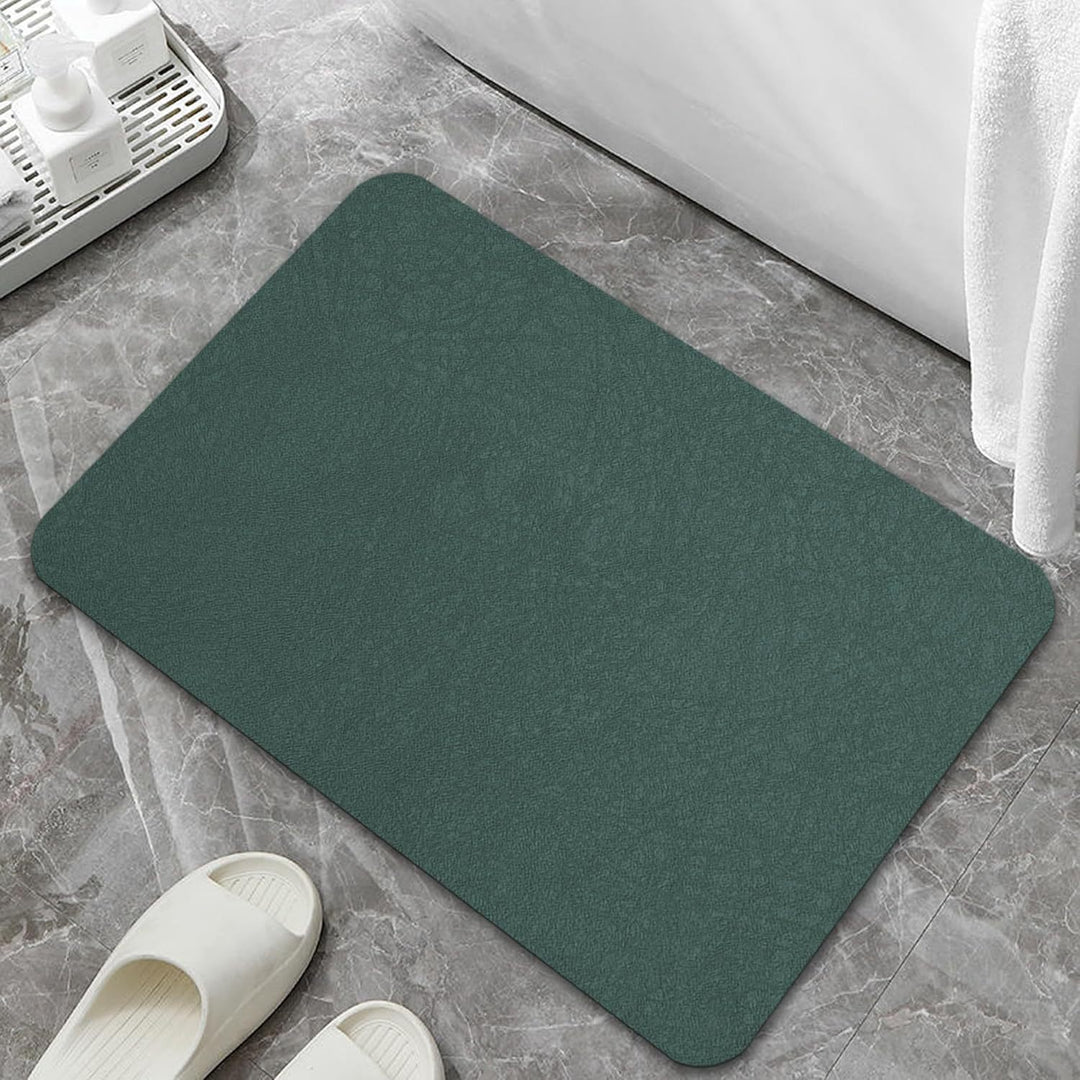 Bath Mat Bowlift