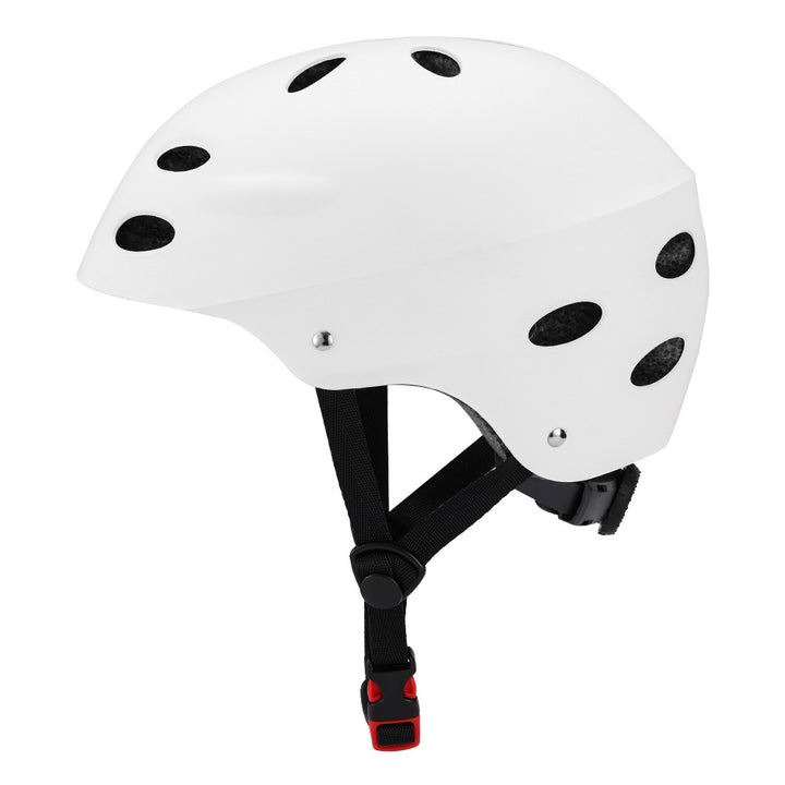Multi-Sport Protective Helmet Bowlift