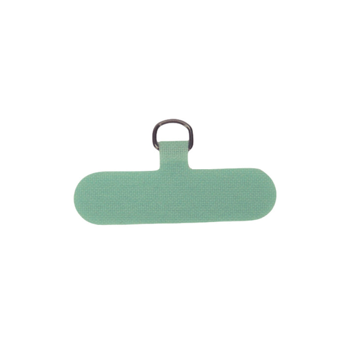 Minimalist Keychain Holder Bowlift