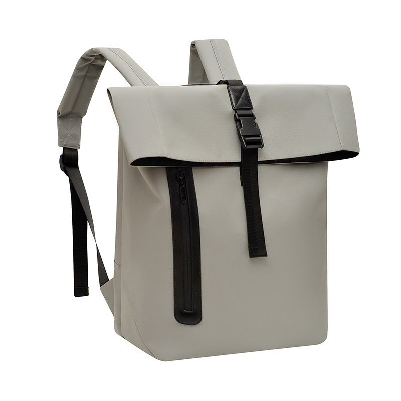 Bowlift Backpack