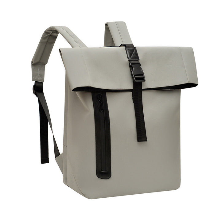 Bowlift Backpack