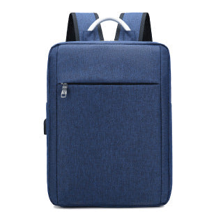 Versatile Travel Backpack Bowlift
