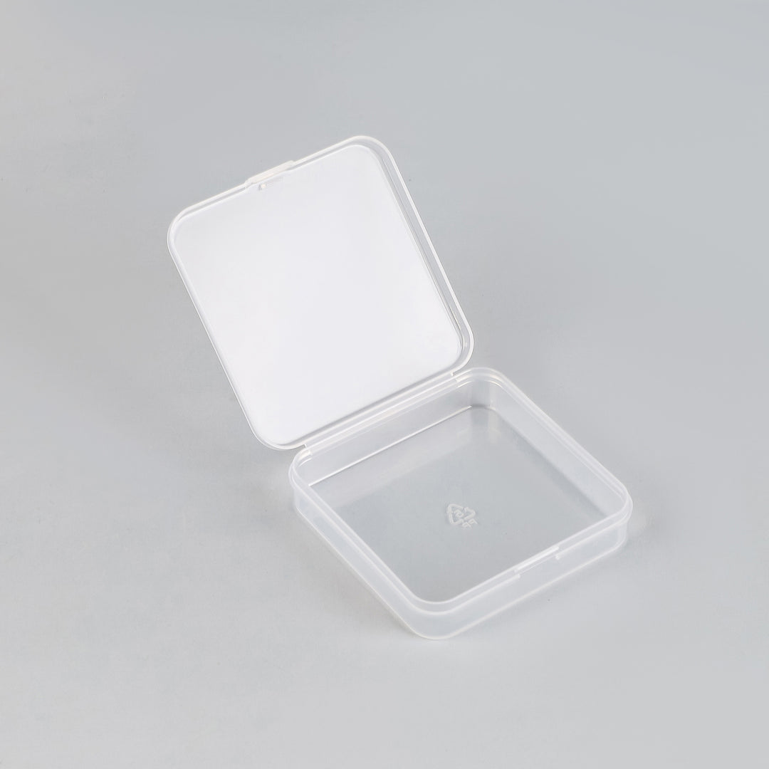 Versatile Food Storage Container Bowlift