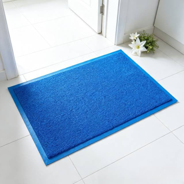 Bath Mat Bowlift