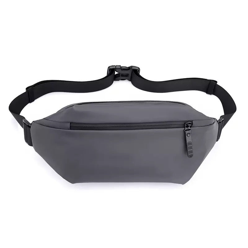 Hip bag Bowlift