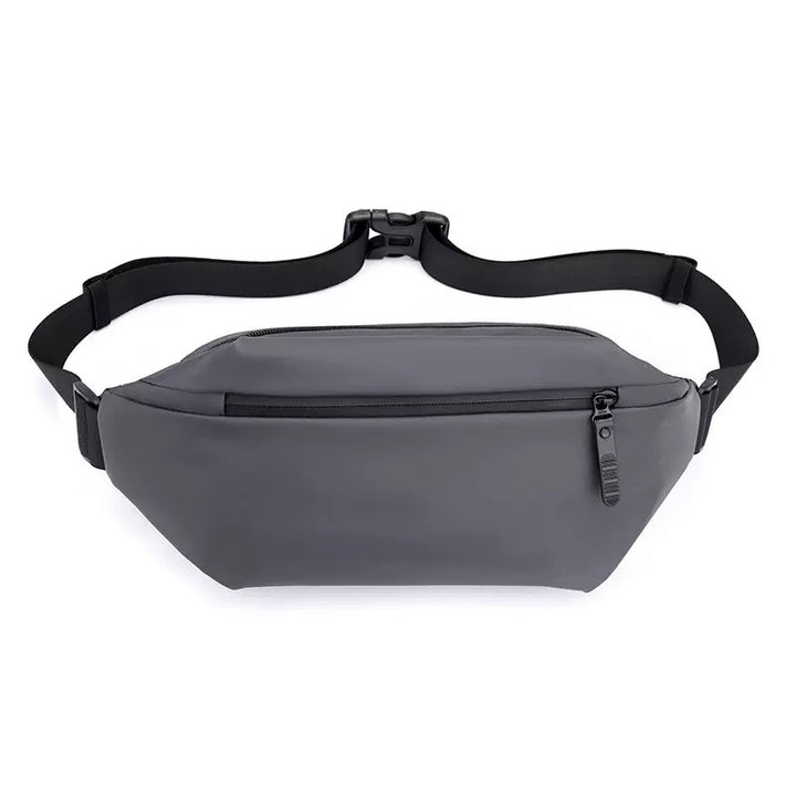 Hip bag Bowlift