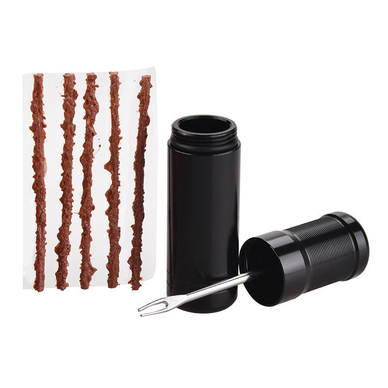 Gourmet Snack Sticks Bowlift