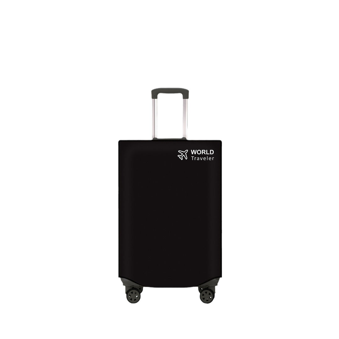 Rolling Luggage Bowlift