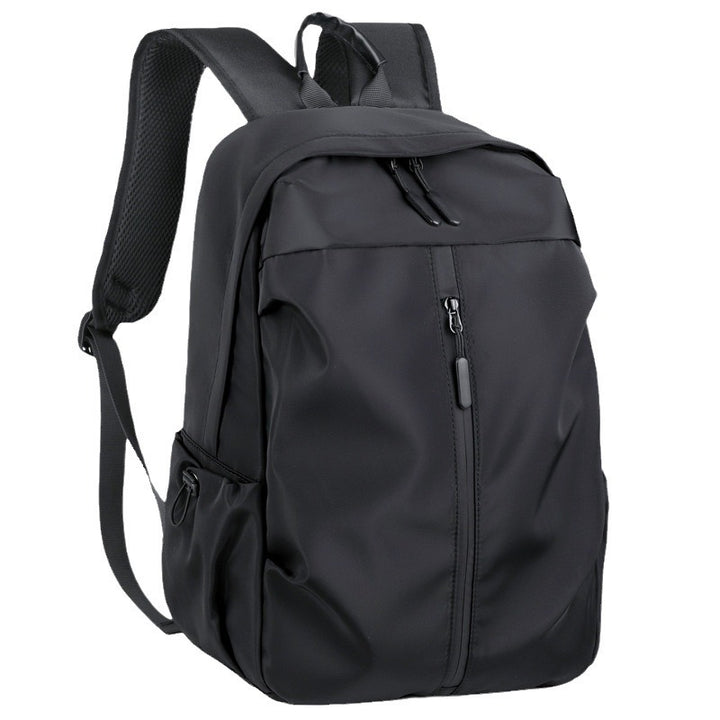 Sleek High-Performance Daily Backpack Bowlift
