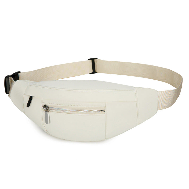 Stylish Waist Bag Bowlift
