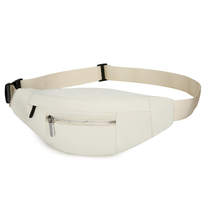 Stylish Waist Bag Bowlift