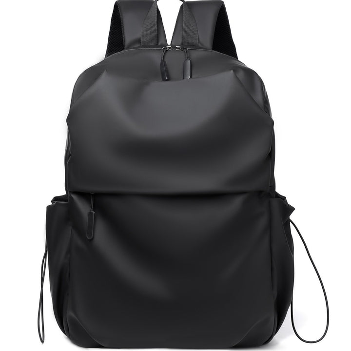Sleek Urban Backpack Bowlift