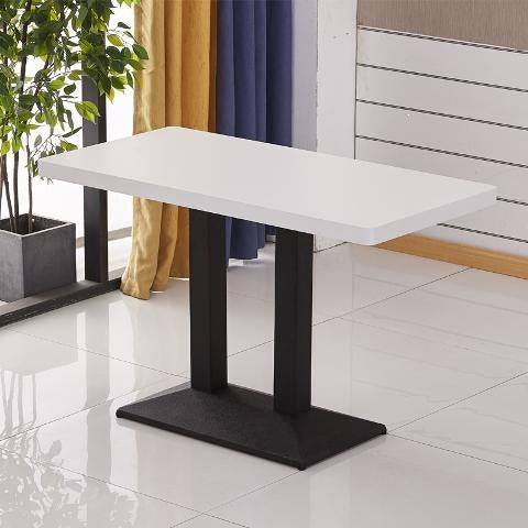 Modern Coffee Table Bowlift