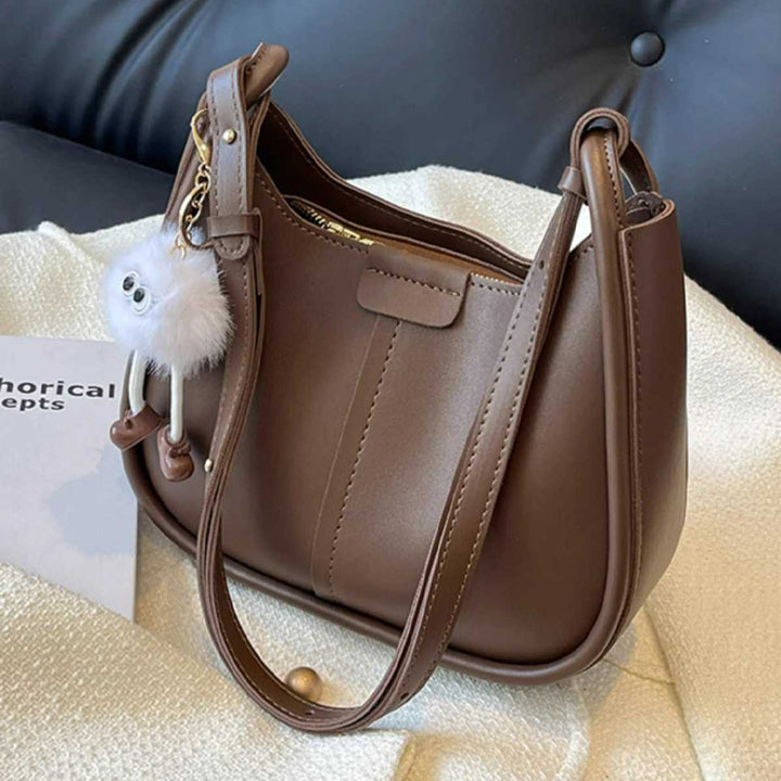 Chic Everyday Handbag Bowlift