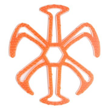 Multi-Purpose Silicone Cable Organizer Bowlift