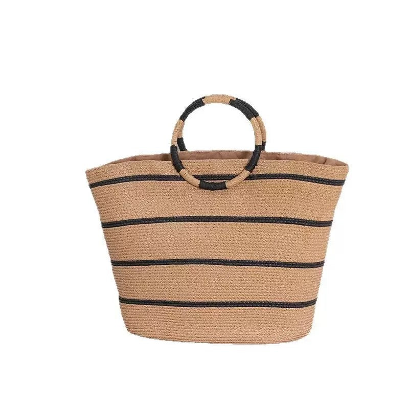 Beach bag Bowlift