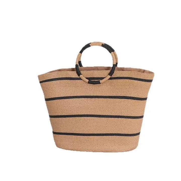 Beach bag Bowlift