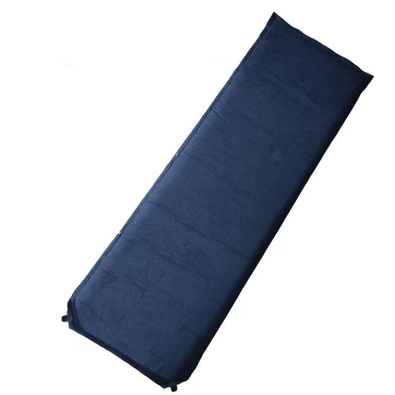 Camping bed Bowlift
