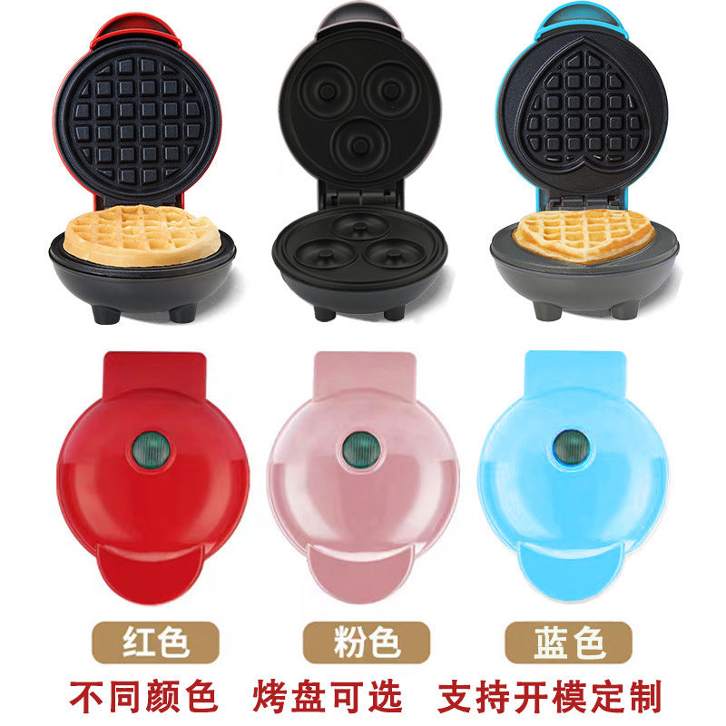 Kitchen Essential Electric Grill Bowlift