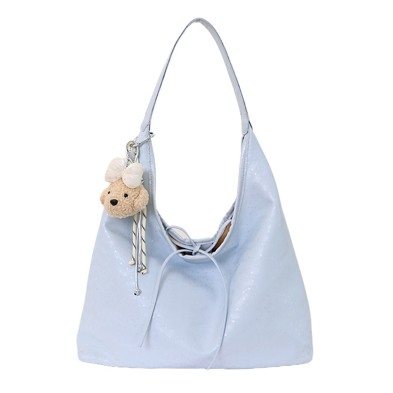 Chic Hobo Bag Bowlift