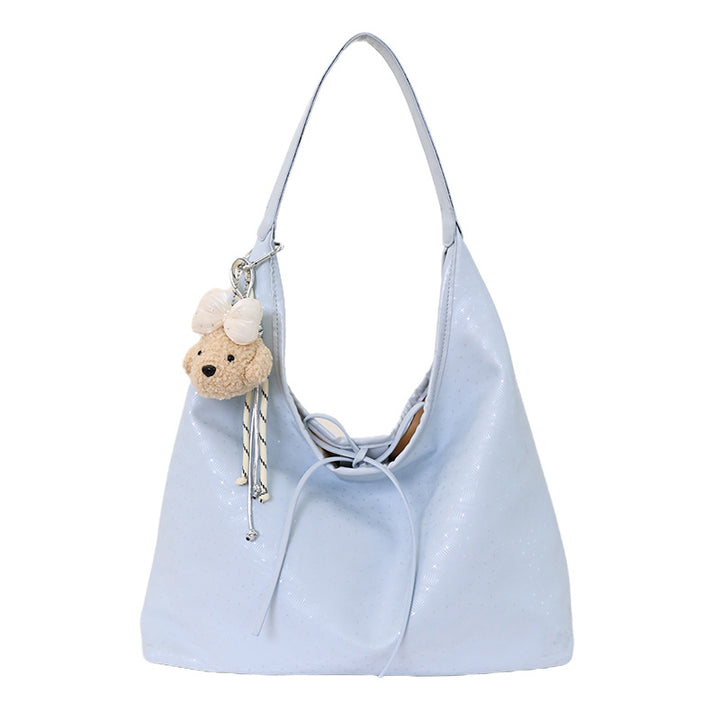 Chic Hobo Bag Bowlift