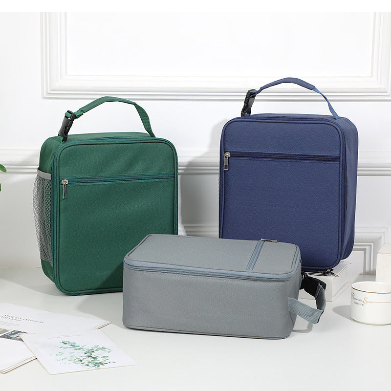 Multifunctional Cosmetic Bag Bowlift