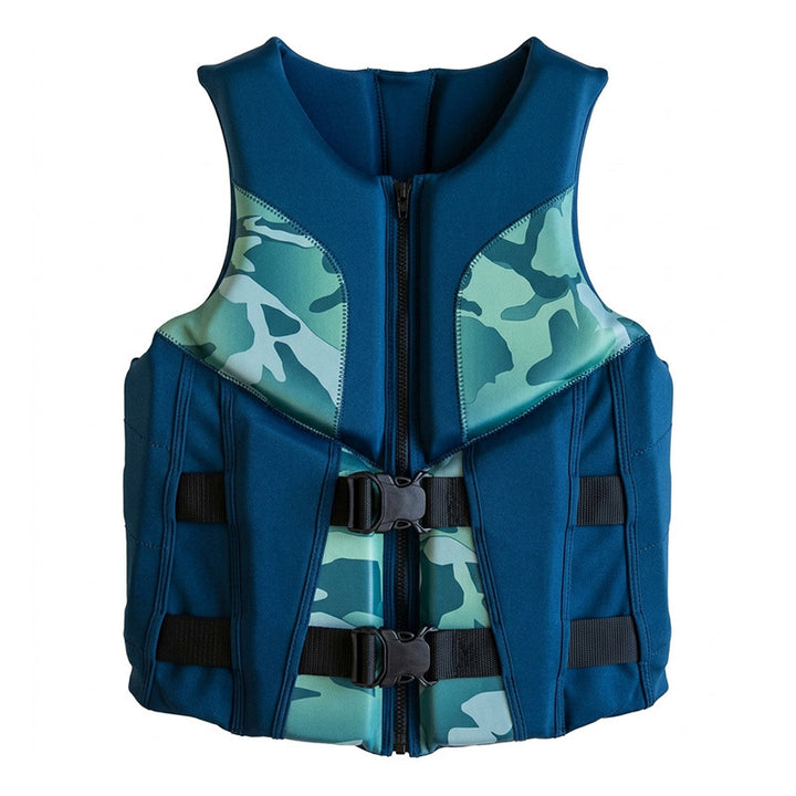 Swim Safety Vest