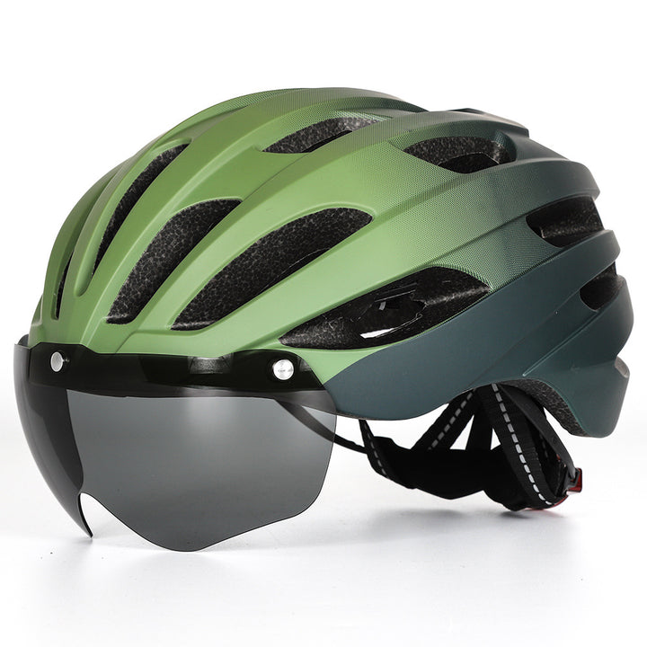 Performance Bicycle Helmet Bowlift