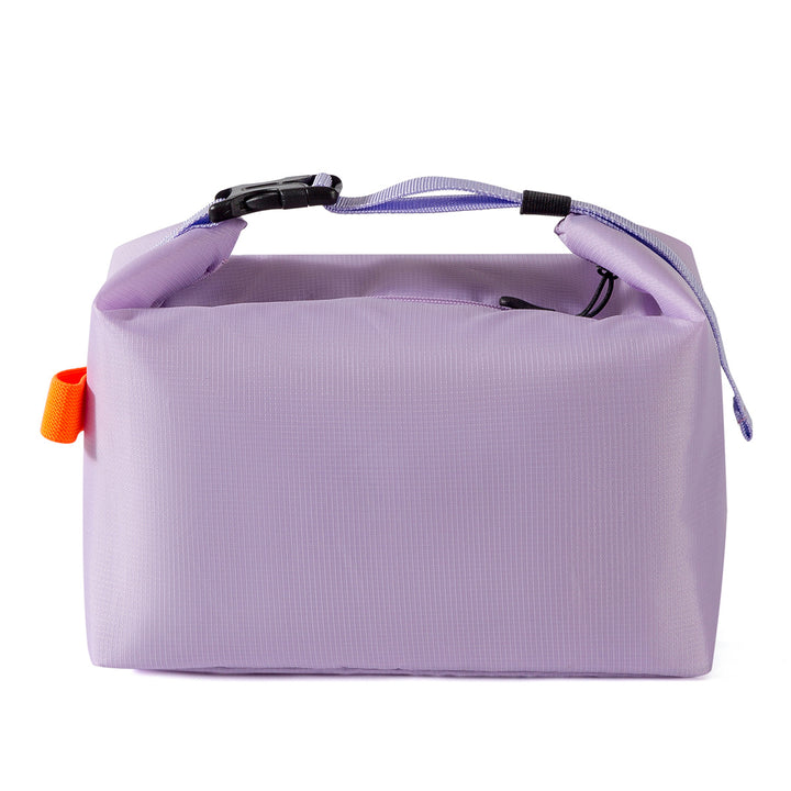Waterproof Multi-Purpose Storage Tote Bowlift