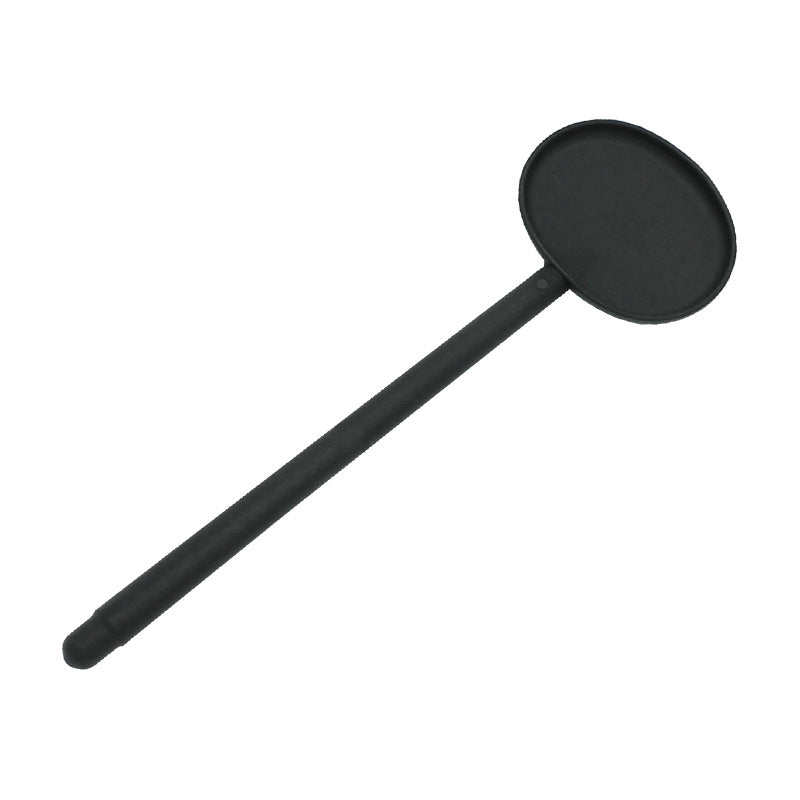 Versatile Eyewear Lens Insertion Tool Bowlift