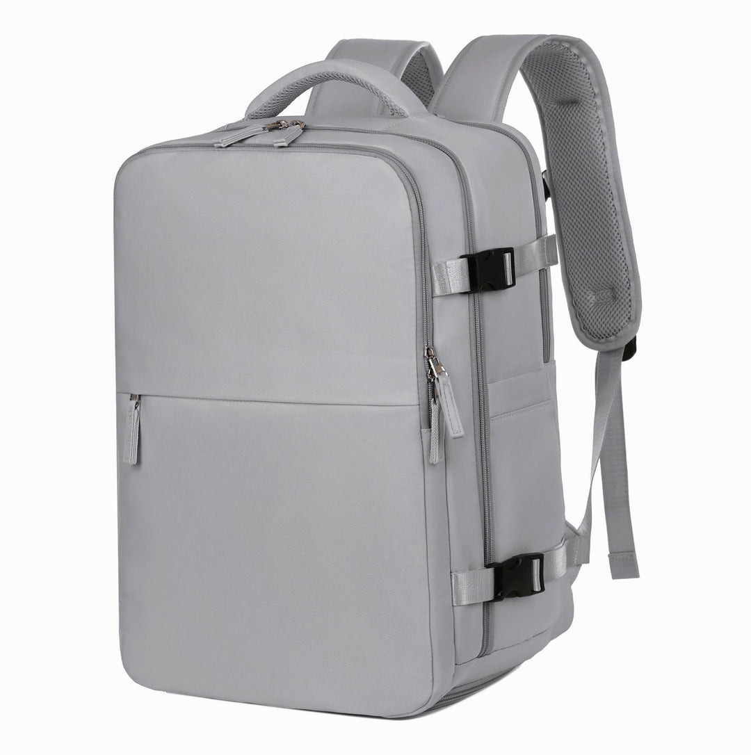 Versatile Backpack Bowlift