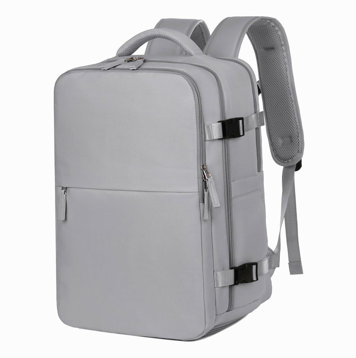Versatile Backpack Bowlift