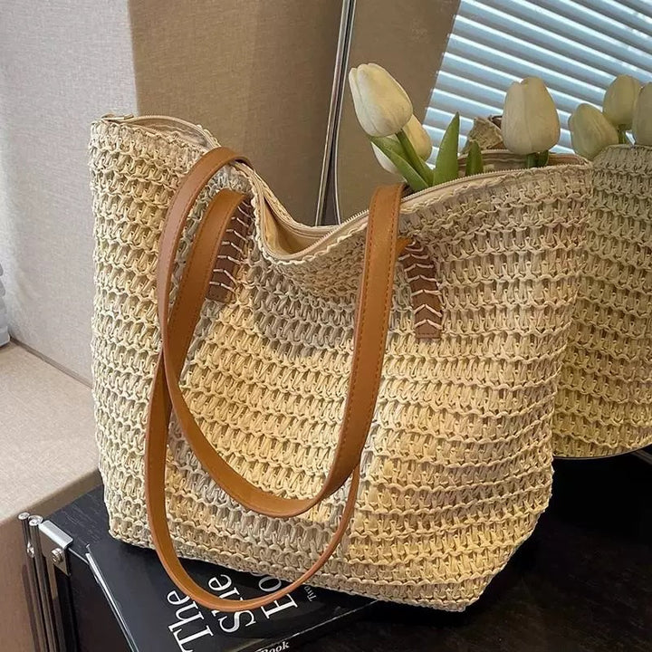 Beach bag Bowlift