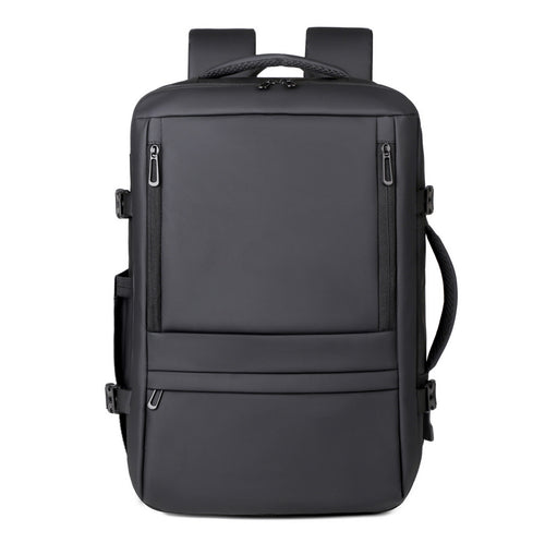 Versatile Travel Backpack