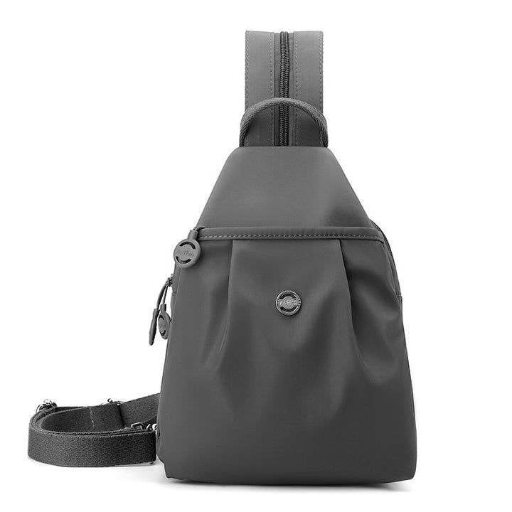 Lightweight Sling Bag Bowlift