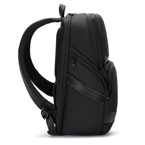 Organized Tech-Ready Backpack Bowlift