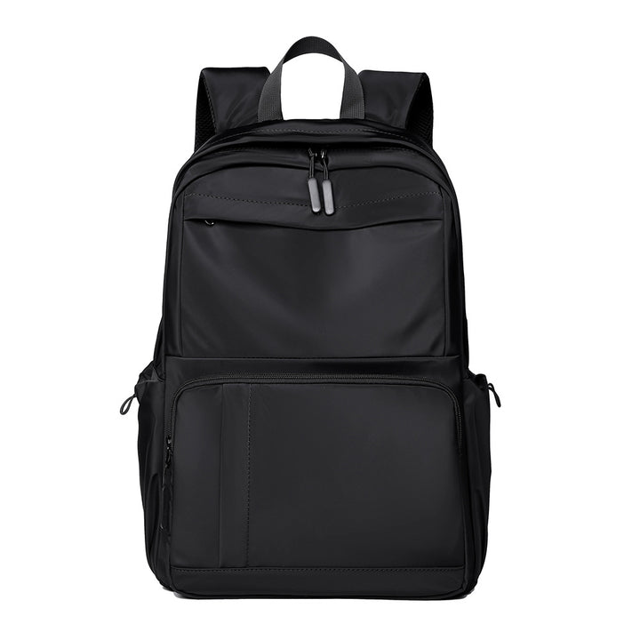 Multi-Functional Business Travel Backpack Bowlift