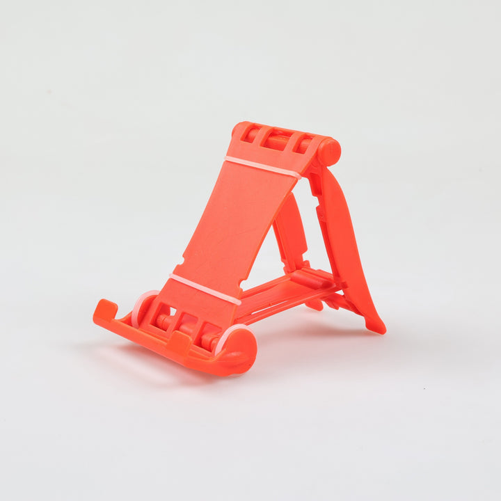 Multifunctional Smartphone Stand Bowlift