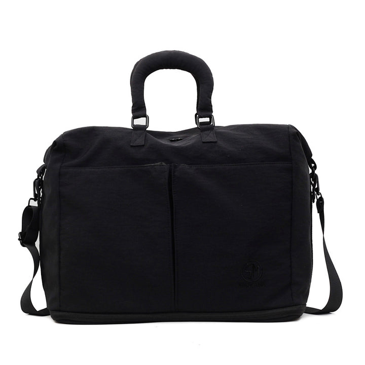 Women's elegant and practical crossbody bag Bowlift