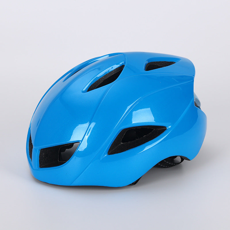 Cycling Safety Helmet Bowlift
