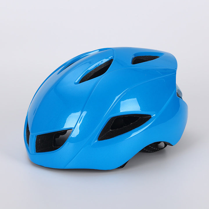 Cycling Safety Helmet Bowlift