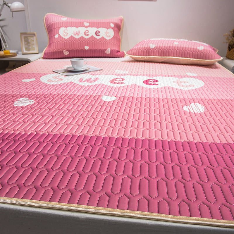 Bed Cover Quilt